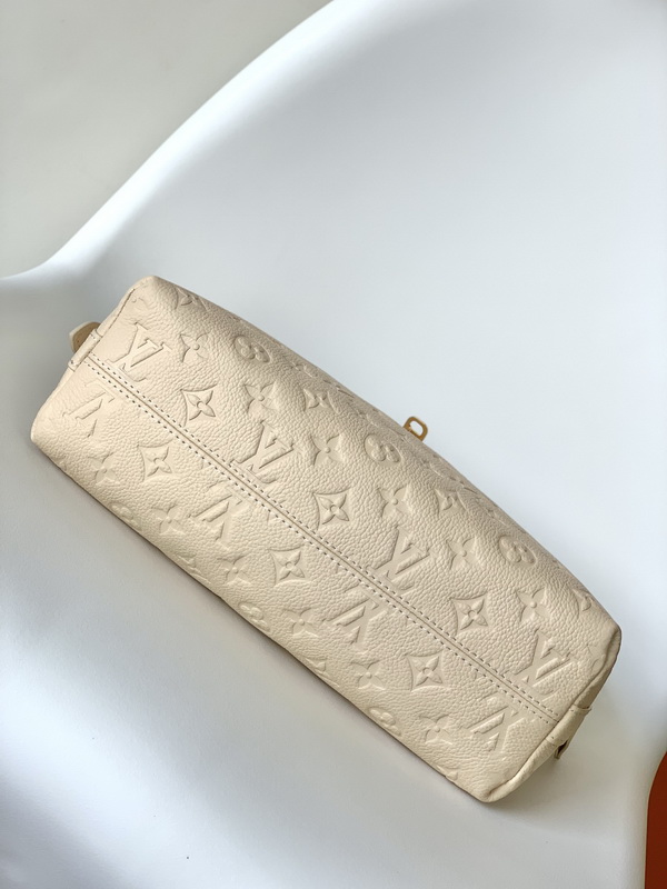 LV Handbags AAA(Women)-1833