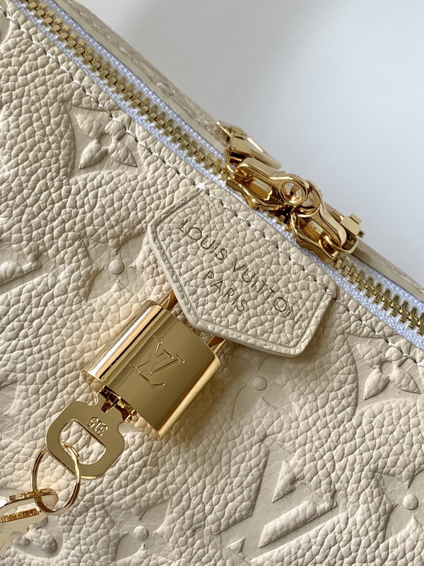 LV Handbags AAA(Women)-1833