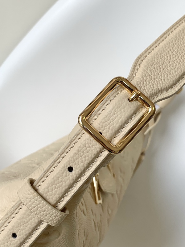 LV Handbags AAA(Women)-1833