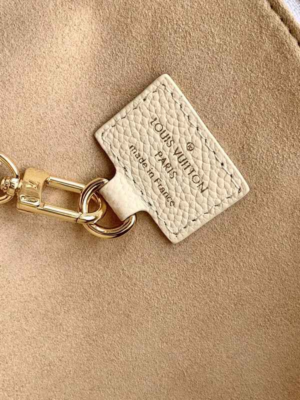 LV Handbags AAA(Women)-1833