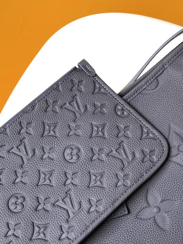 LV Handbags AAA(Women)-1834