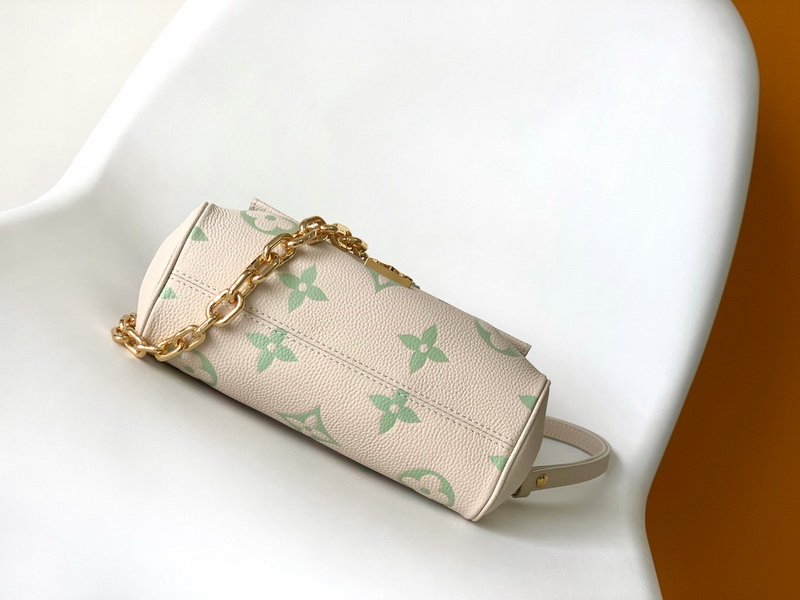 LV Handbags AAA(Women)-1836