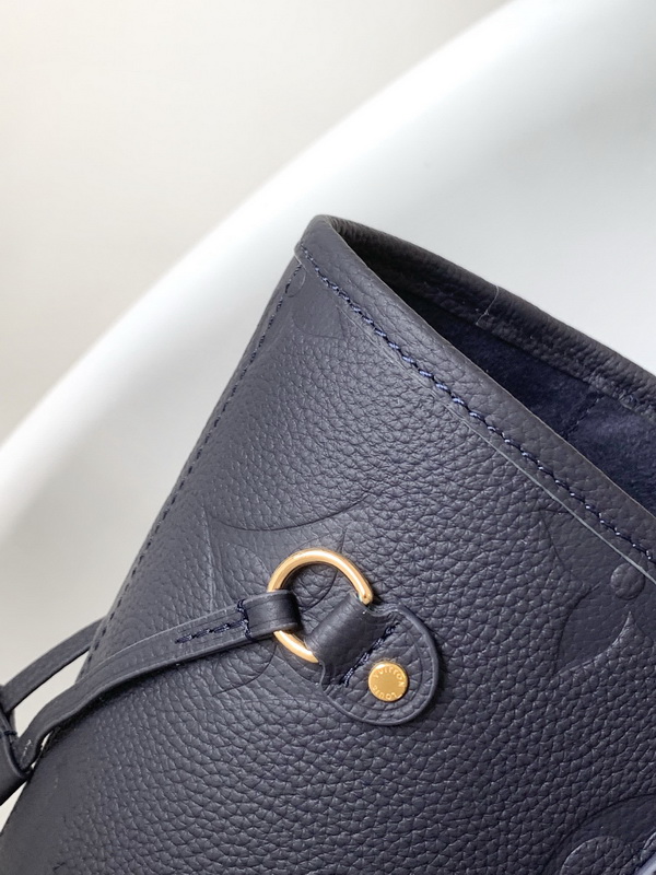 LV Handbags AAA(Women)-1838