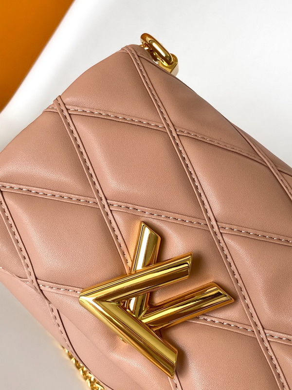 LV Handbags AAA(Women)-1840