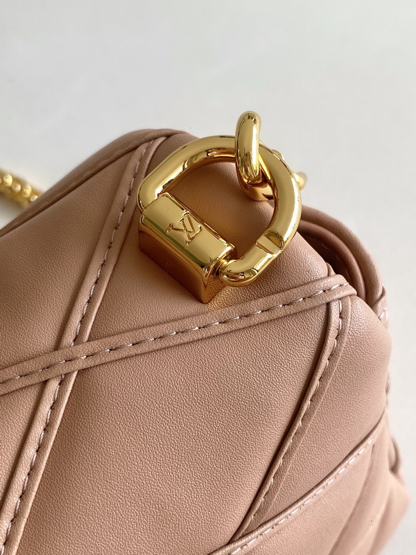 LV Handbags AAA(Women)-1840