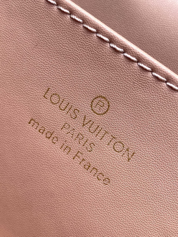 LV Handbags AAA(Women)-1840