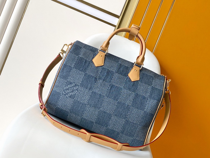 LV Handbags AAA(Women)-1842