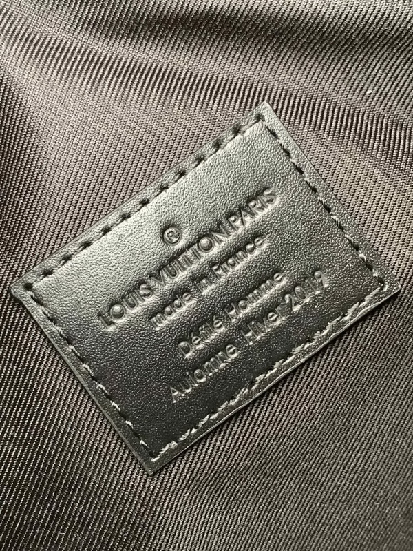 LV Handbags AAA(Women)-1843