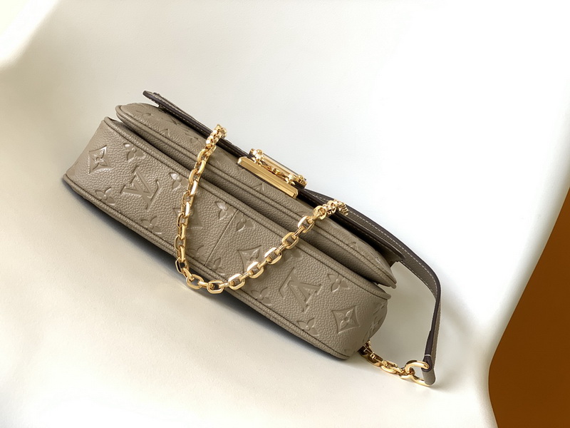 LV Handbags AAA(Women)-1844