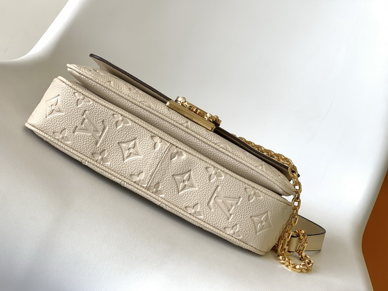 LV Handbags AAA(Women)-1845