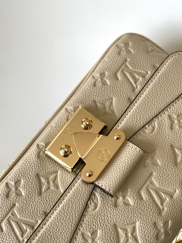 LV Handbags AAA(Women)-1845