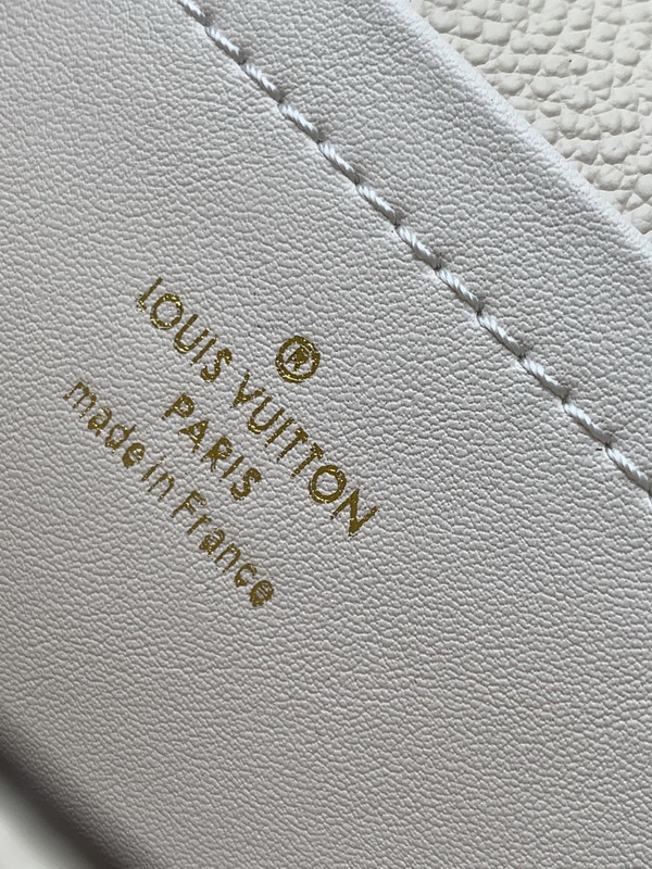 LV Handbags AAA(Women)-1845
