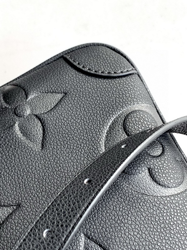 LV Handbags AAA(Women)-1847