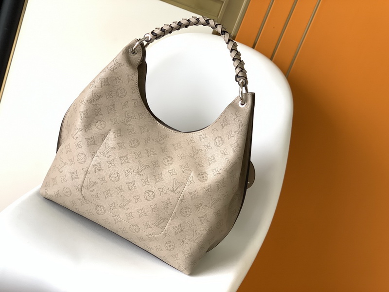 LV Handbags AAA(Women)-1848