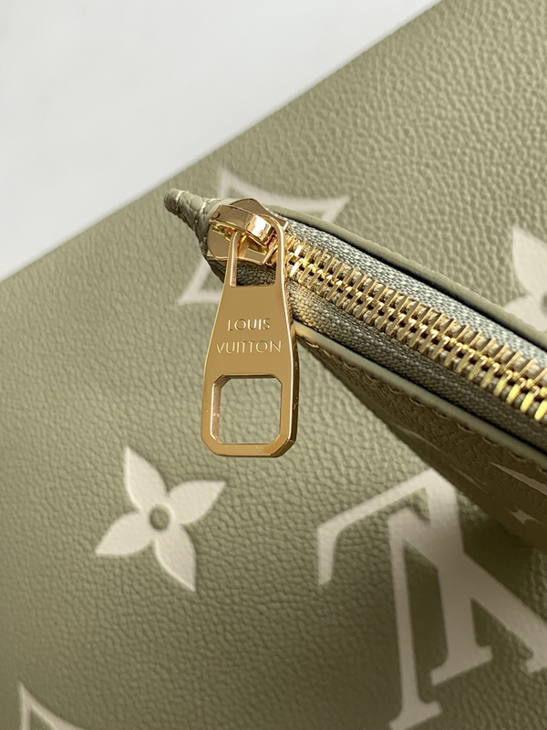 LV Handbags AAA(Women)-1850