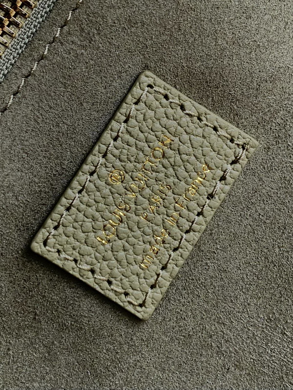 LV Handbags AAA(Women)-1850