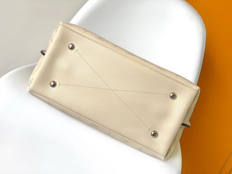 LV Handbags AAA(Women)-1851