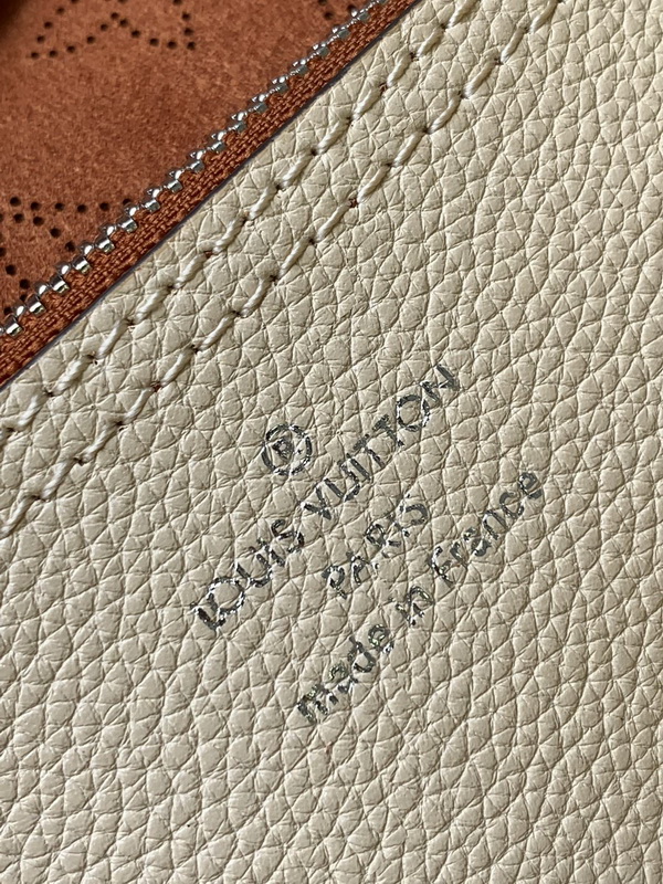 LV Handbags AAA(Women)-1851