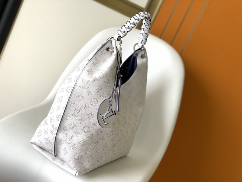 LV Handbags AAA(Women)-1853
