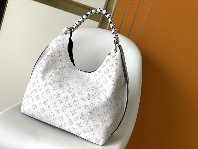 LV Handbags AAA(Women)-1853