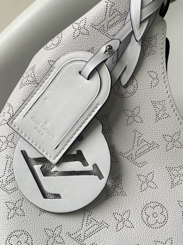 LV Handbags AAA(Women)-1853