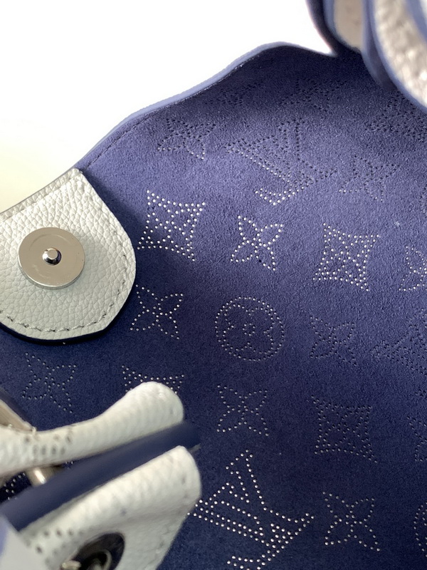 LV Handbags AAA(Women)-1853