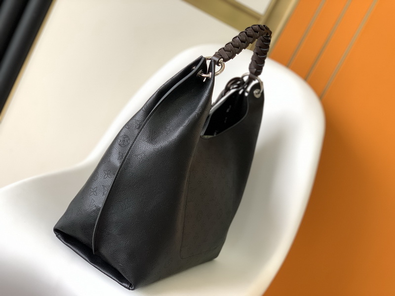 LV Handbags AAA(Women)-1854