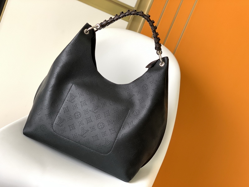 LV Handbags AAA(Women)-1854