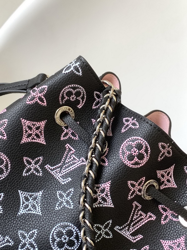 LV Handbags AAA(Women)-1855