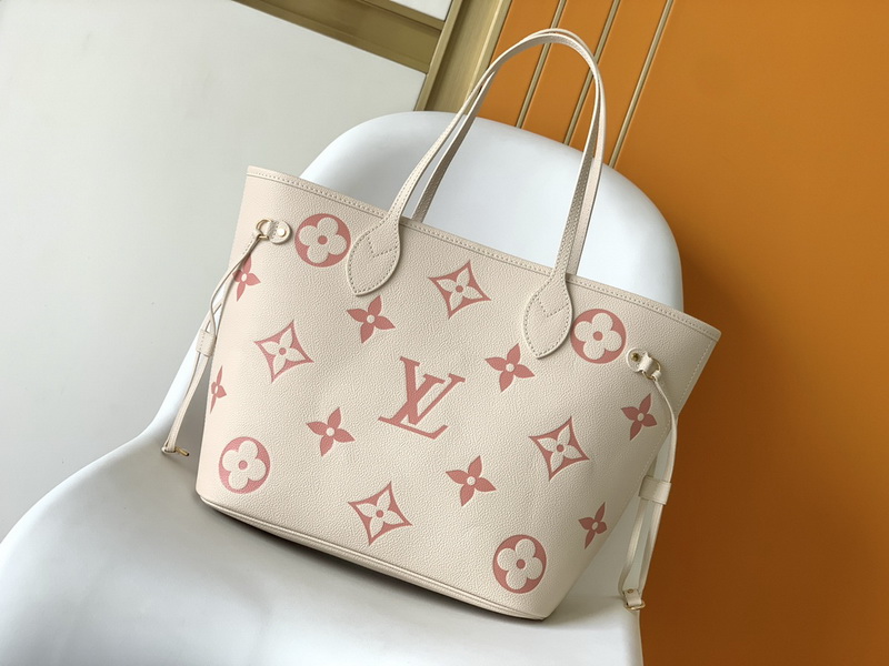 LV Handbags AAA(Women)-1856