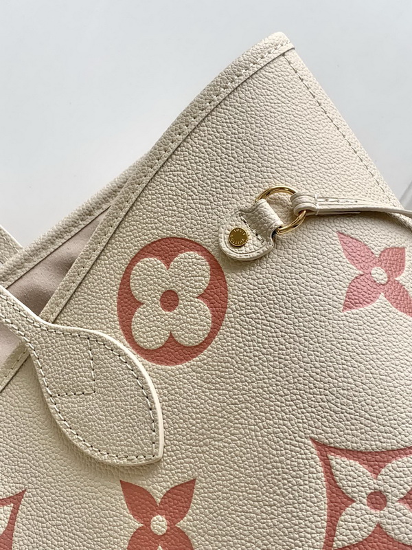 LV Handbags AAA(Women)-1856