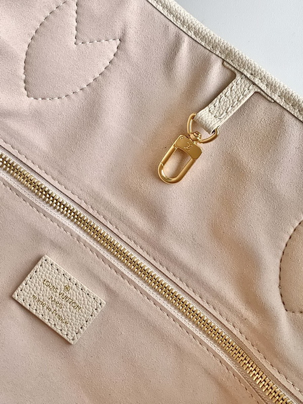 LV Handbags AAA(Women)-1856