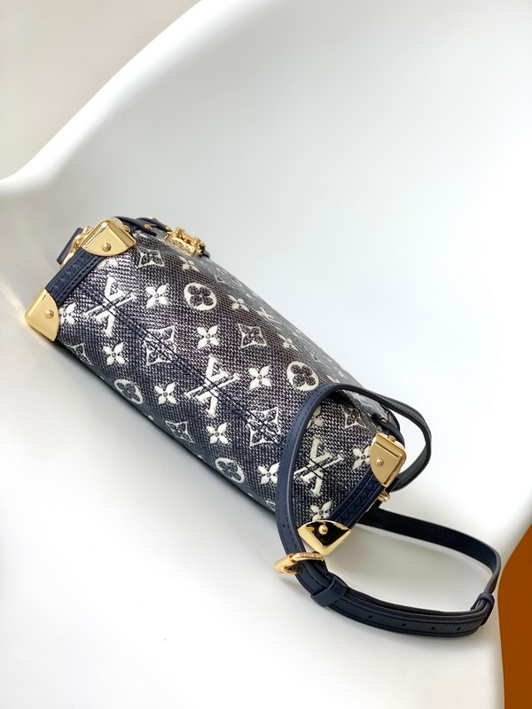 LV Handbags AAA(Women)-1857