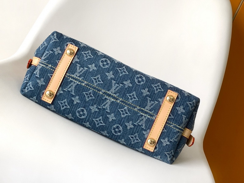 LV Handbags AAA(Women)-1858