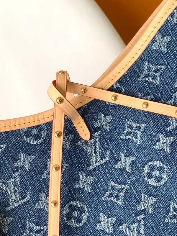LV Handbags AAA(Women)-1858