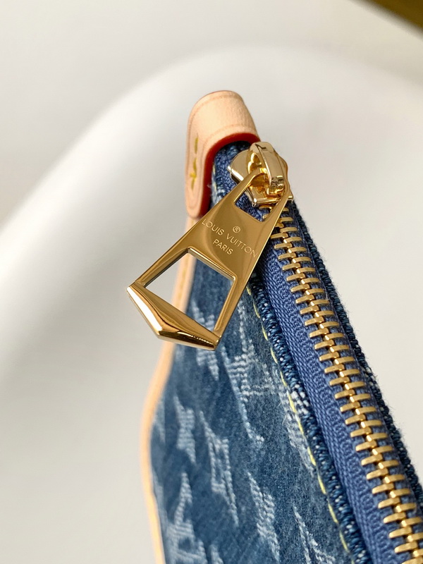LV Handbags AAA(Women)-1858