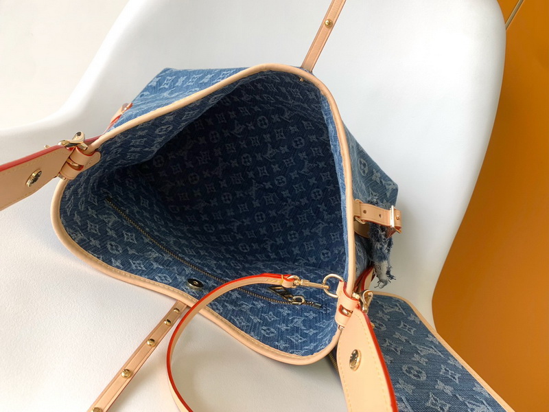 LV Handbags AAA(Women)-1858