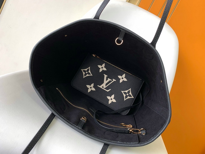 LV Handbags AAA(Women)-1859