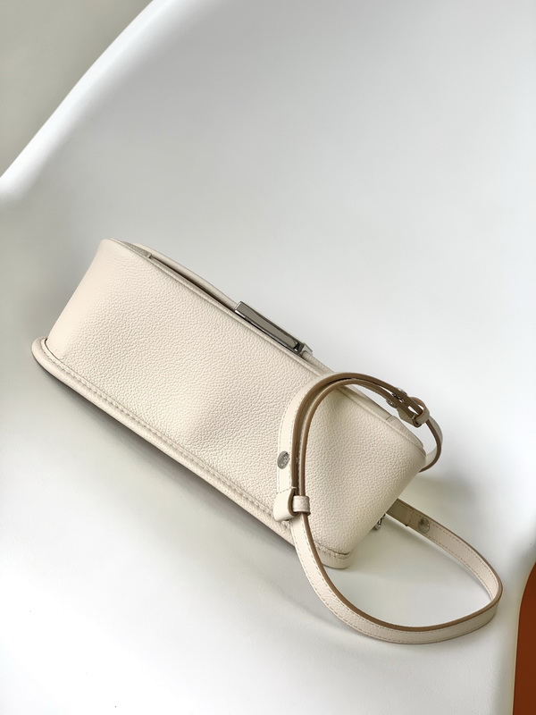 LV Handbags AAA(Women)-1860