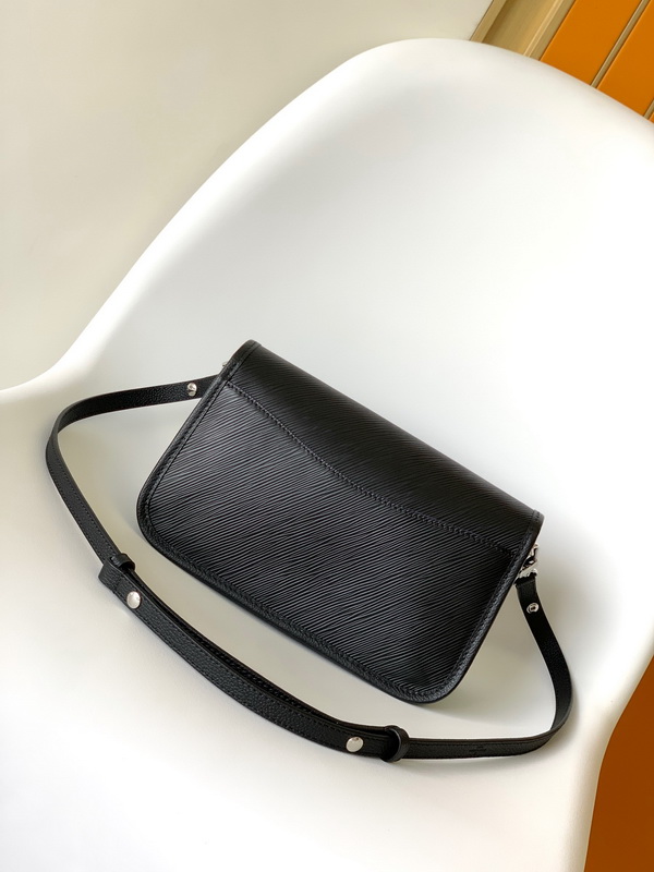 LV Handbags AAA(Women)-1861