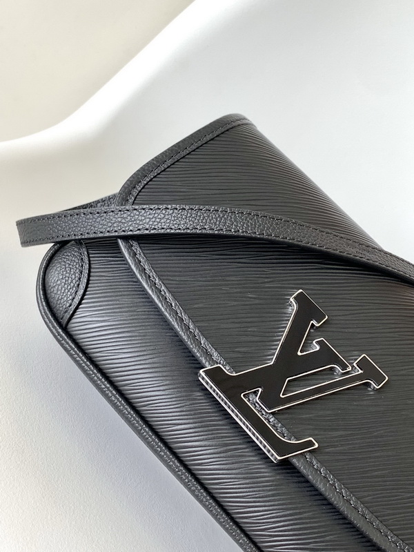 LV Handbags AAA(Women)-1861