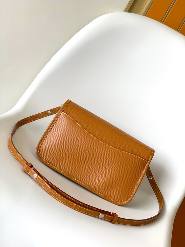 LV Handbags AAA(Women)-1862