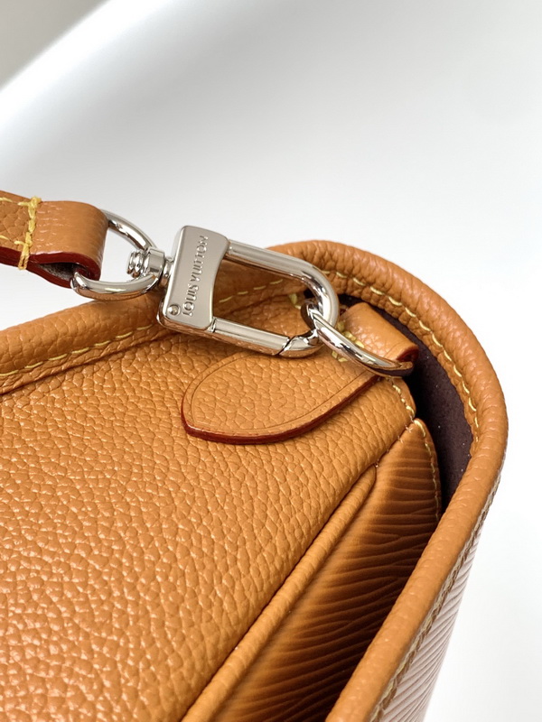 LV Handbags AAA(Women)-1862