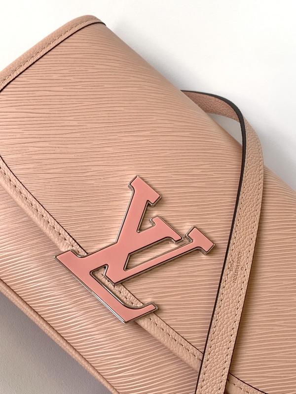 LV Handbags AAA(Women)-1863