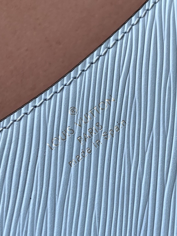 LV Handbags AAA(Women)-1864