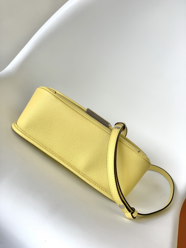 LV Handbags AAA(Women)-1865