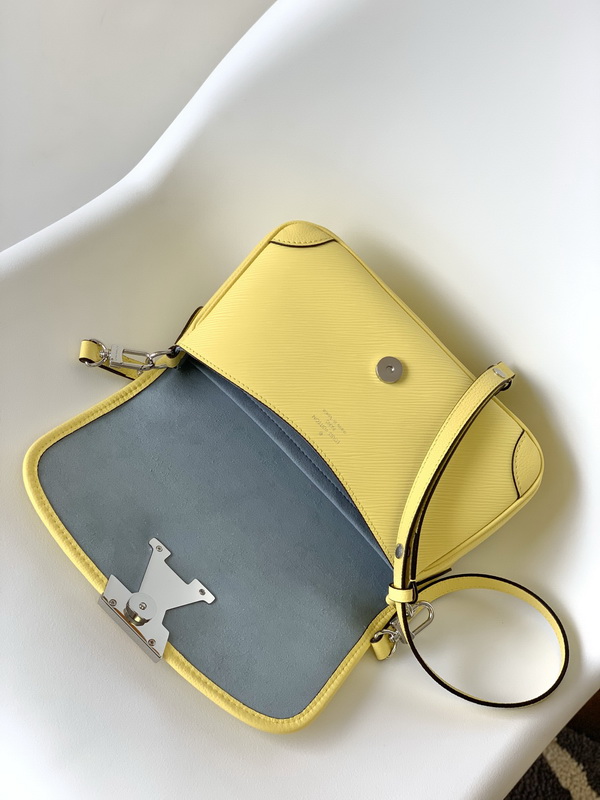 LV Handbags AAA(Women)-1865