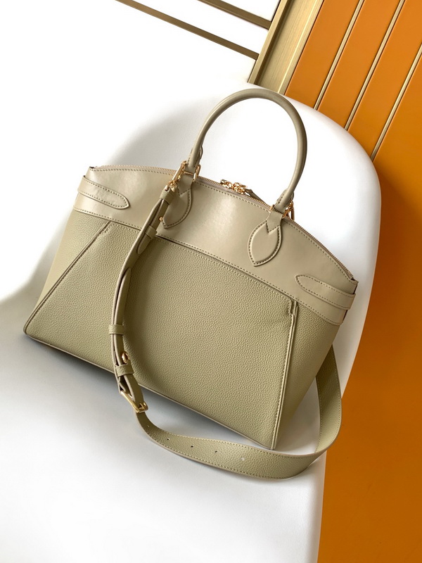 LV Handbags AAA(Women)-1867