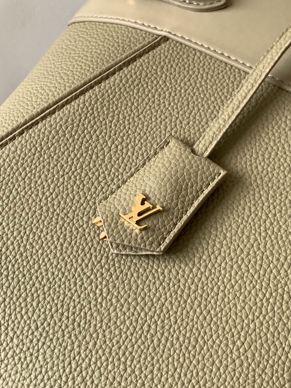LV Handbags AAA(Women)-1867