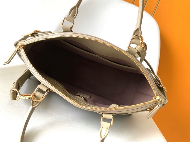LV Handbags AAA(Women)-1867